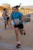 07032020ourense2020_dia08_badbinton_natacion_triatlon985.jpg