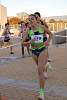 07032020ourense2020_dia08_badbinton_natacion_triatlon986.jpg