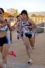 07032020ourense2020_dia08_badbinton_natacion_triatlon987.jpg