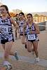 07032020ourense2020_dia08_badbinton_natacion_triatlon988.jpg