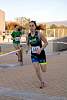 07032020ourense2020_dia08_badbinton_natacion_triatlon989.jpg