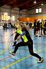 07032020ourense2020_dia08_badbinton_natacion_triatlon98.jpg