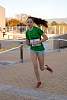 07032020ourense2020_dia08_badbinton_natacion_triatlon990.jpg