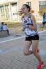 07032020ourense2020_dia08_badbinton_natacion_triatlon991.jpg