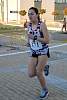 07032020ourense2020_dia08_badbinton_natacion_triatlon992.jpg