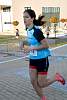 07032020ourense2020_dia08_badbinton_natacion_triatlon993.jpg