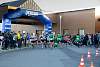 07032020ourense2020_dia08_badbinton_natacion_triatlon995.jpg