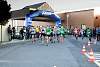 07032020ourense2020_dia08_badbinton_natacion_triatlon996.jpg