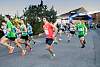 07032020ourense2020_dia08_badbinton_natacion_triatlon997.jpg