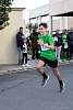 07032020ourense2020_dia08_badbinton_natacion_triatlon998.jpg