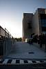 07032020ourense2020_dia08_badbinton_natacion_triatlon999.jpg