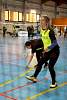 07032020ourense2020_dia08_badbinton_natacion_triatlon99.jpg