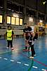 07032020ourense2020_dia08_badbinton_natacion_triatlon9.jpg