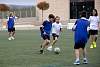 08032020ourense2020_dia09_futbol_visita_santuario_virgen_de_los_milagros114.jpg