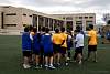 08032020ourense2020_dia09_futbol_visita_santuario_virgen_de_los_milagros194.jpg