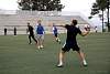 08032020ourense2020_dia09_futbol_visita_santuario_virgen_de_los_milagros40.jpg