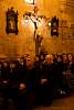 08032020ourense2020_dia09_futbol_visita_santuario_virgen_de_los_milagros441.jpg