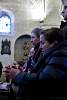 08032020ourense2020_dia09_futbol_visita_santuario_virgen_de_los_milagros468.jpg