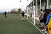 08032020ourense2020_dia09_futbol_visita_santuario_virgen_de_los_milagros48.jpg