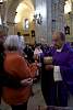 08032020ourense2020_dia09_futbol_visita_santuario_virgen_de_los_milagros504.jpg