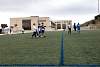08032020ourense2020_dia09_futbol_visita_santuario_virgen_de_los_milagros65.jpg