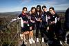 10032020ourense2020_dia11_visita_monasterio_catamaran_ribiera_sacra178.jpg