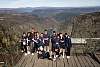 10032020ourense2020_dia11_visita_monasterio_catamaran_ribiera_sacra195.jpg