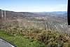 10032020ourense2020_dia11_visita_monasterio_catamaran_ribiera_sacra202.jpg
