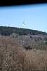 10032020ourense2020_dia11_visita_monasterio_catamaran_ribiera_sacra209.jpg