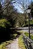 10032020ourense2020_dia11_visita_monasterio_catamaran_ribiera_sacra222.jpg