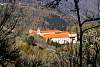 10032020ourense2020_dia11_visita_monasterio_catamaran_ribiera_sacra248.jpg