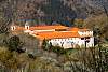10032020ourense2020_dia11_visita_monasterio_catamaran_ribiera_sacra251.jpg