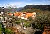 10032020ourense2020_dia11_visita_monasterio_catamaran_ribiera_sacra254.jpg