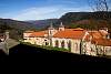 10032020ourense2020_dia11_visita_monasterio_catamaran_ribiera_sacra256.jpg