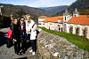 10032020ourense2020_dia11_visita_monasterio_catamaran_ribiera_sacra258.jpg