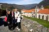 10032020ourense2020_dia11_visita_monasterio_catamaran_ribiera_sacra259.jpg