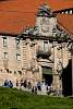 10032020ourense2020_dia11_visita_monasterio_catamaran_ribiera_sacra260.jpg