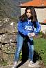 10032020ourense2020_dia11_visita_monasterio_catamaran_ribiera_sacra261.jpg