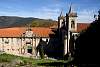10032020ourense2020_dia11_visita_monasterio_catamaran_ribiera_sacra262.jpg