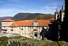 10032020ourense2020_dia11_visita_monasterio_catamaran_ribiera_sacra263.jpg