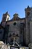 10032020ourense2020_dia11_visita_monasterio_catamaran_ribiera_sacra266.jpg
