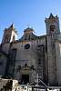 10032020ourense2020_dia11_visita_monasterio_catamaran_ribiera_sacra267.jpg