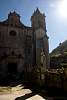 10032020ourense2020_dia11_visita_monasterio_catamaran_ribiera_sacra269.jpg