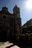 10032020ourense2020_dia11_visita_monasterio_catamaran_ribiera_sacra270.jpg