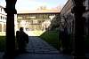 10032020ourense2020_dia11_visita_monasterio_catamaran_ribiera_sacra274.jpg