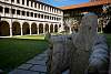 10032020ourense2020_dia11_visita_monasterio_catamaran_ribiera_sacra277.jpg