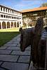 10032020ourense2020_dia11_visita_monasterio_catamaran_ribiera_sacra279.jpg