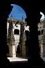 10032020ourense2020_dia11_visita_monasterio_catamaran_ribiera_sacra286.jpg