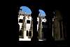 10032020ourense2020_dia11_visita_monasterio_catamaran_ribiera_sacra287.jpg