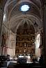 10032020ourense2020_dia11_visita_monasterio_catamaran_ribiera_sacra300.jpg